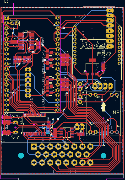 _images/design4.png