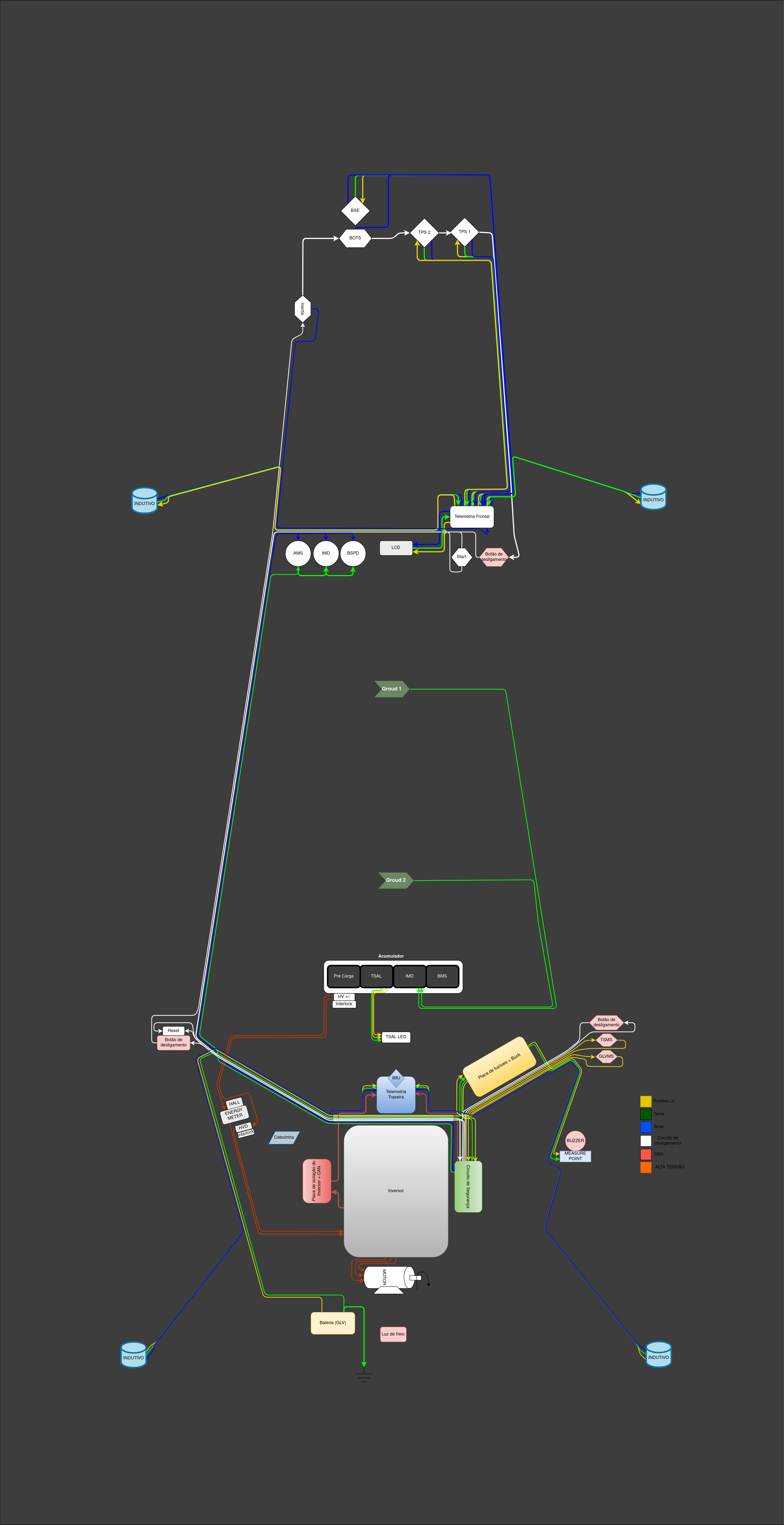 _images/diagrama.png